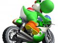 c_1238159812639_mkwii-yoshi.jpg